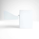 Gamegenic Triple Deck Holder 100+ Deck Box White GGS25036ML Image_9