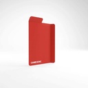 Gamegenic Triple Deck Holder 100+ Deck Box Red GGS25034ML Image_10