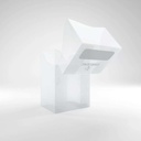 Gamegenic Triple Deck Holder 80+ Deck Box Clear GGS25030ML Image_7