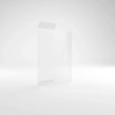 Gamegenic Triple Deck Holder 80+ Deck Box Clear GGS25030ML Image_10