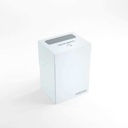 Gamegenic Triple Deck Holder 80+ Deck Box White GGS25025ML Image_4