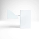 Gamegenic Triple Deck Holder 80+ Deck Box White GGS25025ML Image_9