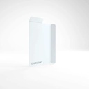 Gamegenic Triple Deck Holder 80+ Deck Box White GGS25025ML Image_10