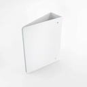 Gamegenic Prime Ring-Binder White GGS33005ML Image_3