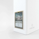 Gamegenic Prime Ring-Binder White GGS33005ML Image_4