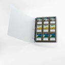 Gamegenic Prime Ring-Binder White GGS33005ML Image_5