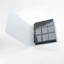Gamegenic Prime Ring-Binder White GGS33005ML Image_6
