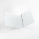 Gamegenic Prime Ring-Binder White GGS33005ML Image_7