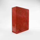 Gamegenic Prime Ring-Binder Red GGS33003ML Image_1