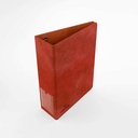 Gamegenic Prime Ring-Binder Red GGS33003ML Image_2