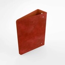 Gamegenic Prime Ring-Binder Red GGS33003ML Image_3