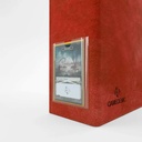 Gamegenic Prime Ring-Binder Red GGS33003ML Image_4