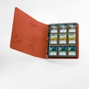 Gamegenic Prime Ring-Binder Red GGS33003ML Image_5