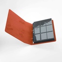 Gamegenic Prime Ring-Binder Red GGS33003ML Image_6