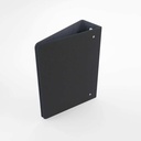Gamegenic Prime Ring-Binder Black GGS33001ML Image_3