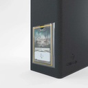 Gamegenic Prime Ring-Binder Black GGS33001ML Image_4