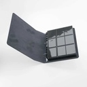 Gamegenic Prime Ring-Binder Black GGS33001ML Image_6