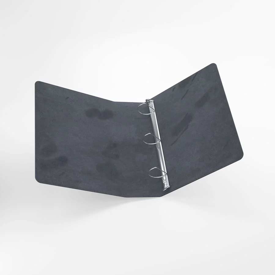 Gamegenic Prime Ring-Binder Black GGS33001ML Image_8