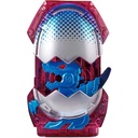 Kamen Rider Revice DX Barid Rex Vistamp Image_2