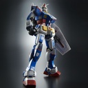 RG 1/144 RX-78-2 Gundam (Team Bright Custom) (P Bandai) Image_2