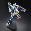 RG 1/144 RX-78-2 Gundam (Team Bright Custom) (P Bandai) Image_6