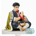 Demon Slayer: Kimetsu no Yaiba PM Chokonose Figure - Gyomei Himejima Image_4