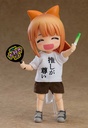 (PO) Nendoroid Doll Outfit Set Oshi Support Ver. Image_6