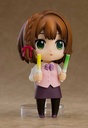 (PO) Nendoroid Doll Outfit Set Oshi Support Ver. Image_7