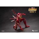 ZD Toys Iron Man Mark L Deluxe Image_3