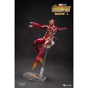 ZD Toys Iron Man Mark L Deluxe Image_6