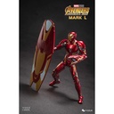 ZD Toys Iron Man Mark L Deluxe Image_8