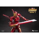 ZD Toys Iron Man Mark L Deluxe Image_9