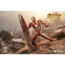 ZD Toys Iron Man Mark L Deluxe Image_13