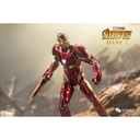 ZD Toys Iron Man Mark L Deluxe Image_14