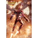ZD Toys Iron Man Mark L Deluxe Image_15