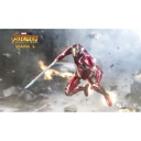 ZD Toys Iron Man Mark L Deluxe Image_17