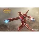 ZD Toys Iron Man Mark L Deluxe Image_18