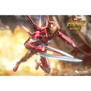 ZD Toys Iron Man Mark L Deluxe Image_19