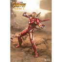 ZD Toys Iron Man Mark L Deluxe Image_21