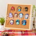 Taito Kuji Genshin Impact Image_7