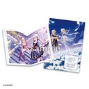 Taito Kuji Genshin Impact Image_8
