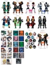 Ichiban Kuji - My Hero Academia Next Generations!! (Full ctn of 80 tickets) Image_2