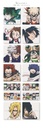 Ichiban Kuji - My Hero Academia Next Generations!! (Full ctn of 80 tickets) Image_11