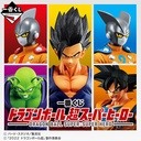 Ichiban Kuji - Dragonball Super : Super Hero (Full ctn of 80 tickets) Image_1