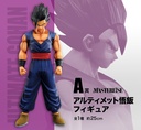 Ichiban Kuji - Dragonball Super : Super Hero (Full ctn of 80 tickets) Image_3