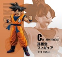 Ichiban Kuji - Dragonball Super : Super Hero (Full ctn of 80 tickets) Image_5