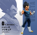 Ichiban Kuji - Dragonball Super : Super Hero (Full ctn of 80 tickets) Image_6