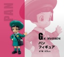 Ichiban Kuji - Dragonball Super : Super Hero (Full ctn of 80 tickets) Image_9