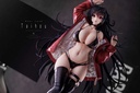 (PO) Azur Lane - Taihou -Enraptured Companion Image_3