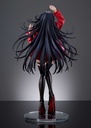 (PO) Azur Lane - Taihou -Enraptured Companion Image_6